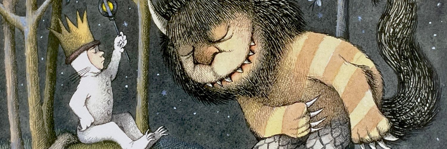 hxbibi__'s profile banner image