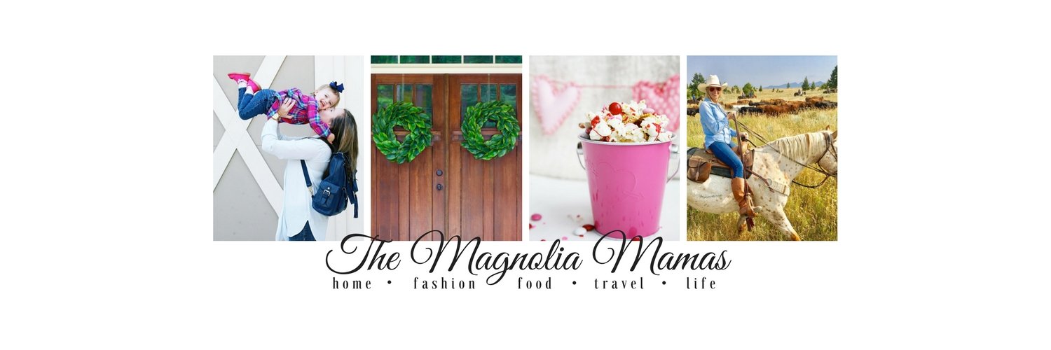 MagnoliaMamas's profile banner image