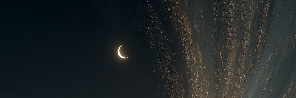 javiermarrc's profile banner image