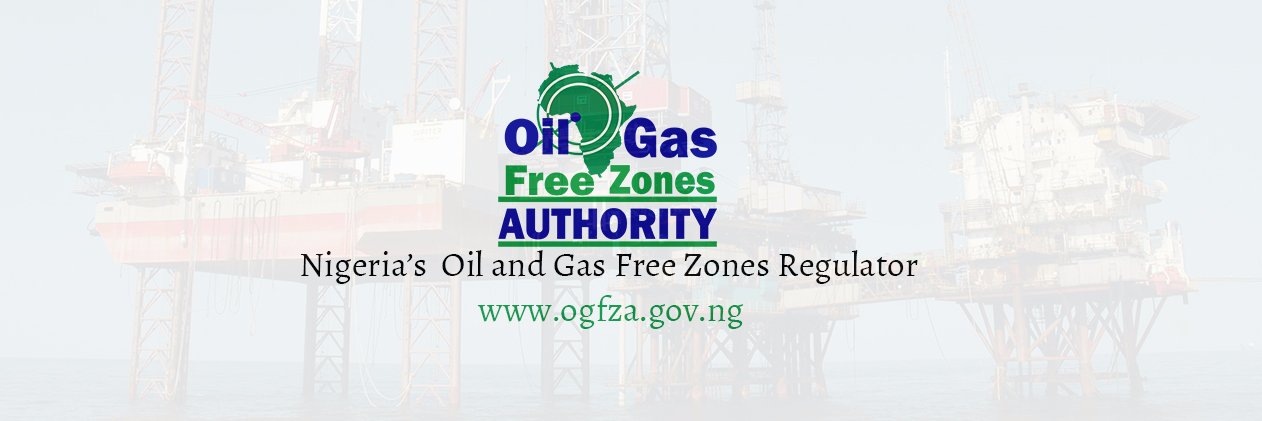 OGFZA Nigeria banner