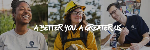 ServiceYear Profile Banner