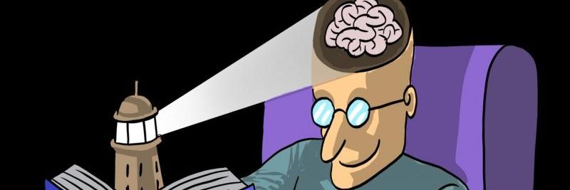 fjcc77's profile banner image