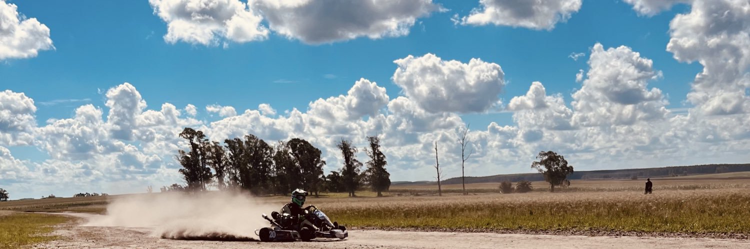 BrunooBurgoss's profile banner image