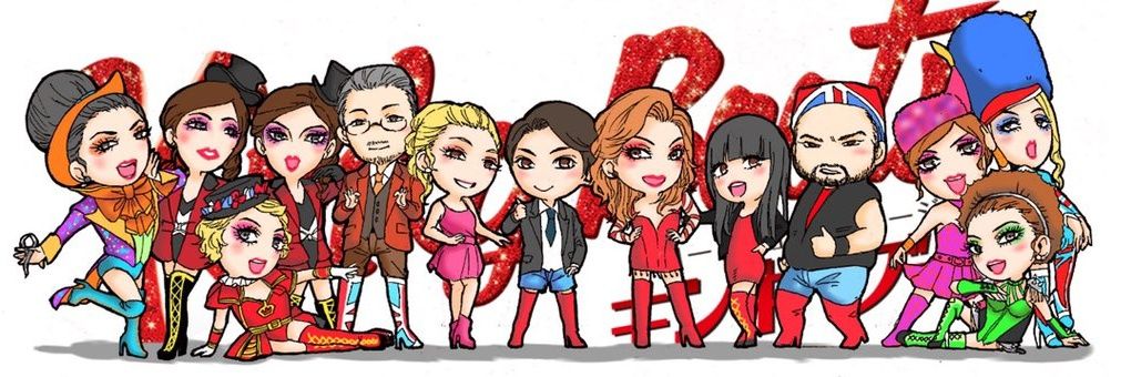 miya3315's profile banner image