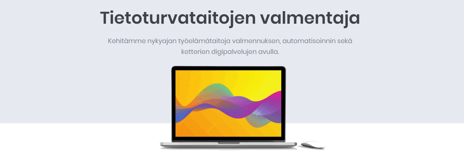 AgendiumLtd's profile banner image