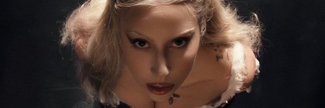 caraxc_'s profile banner image