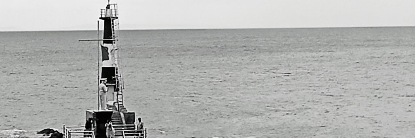 Somreetb's profile banner image