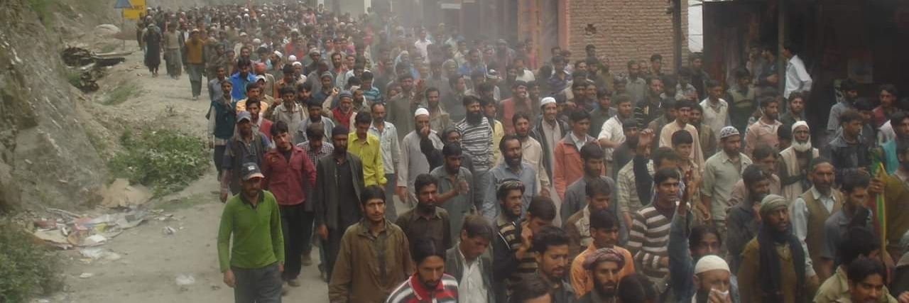 umarkishtwar's profile banner image
