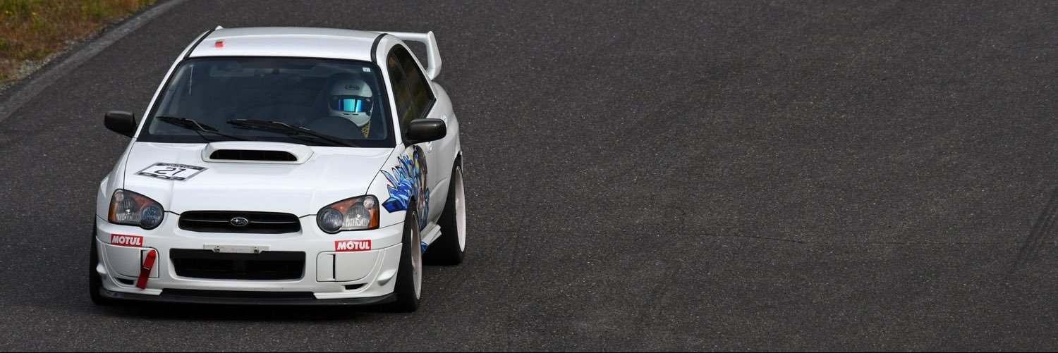 770chr's profile banner image