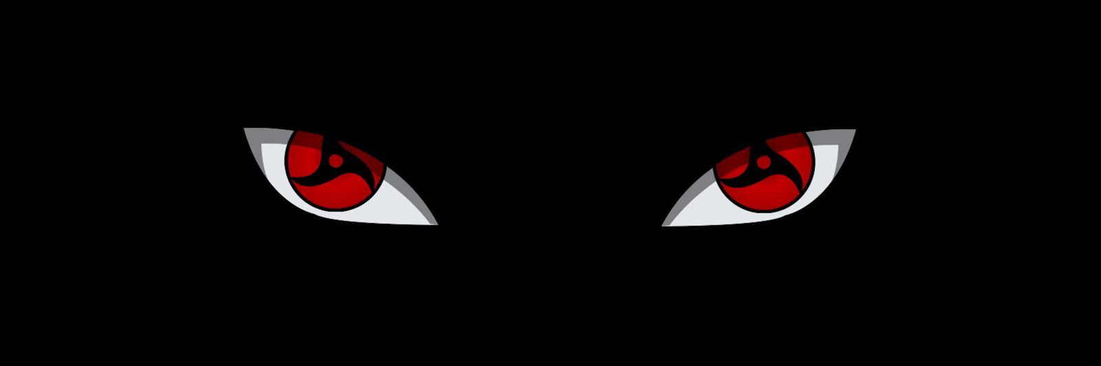 Engineer Yacoub banner