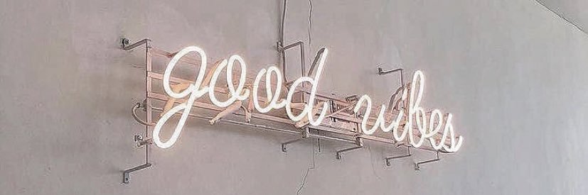 _andreapalau's profile banner image