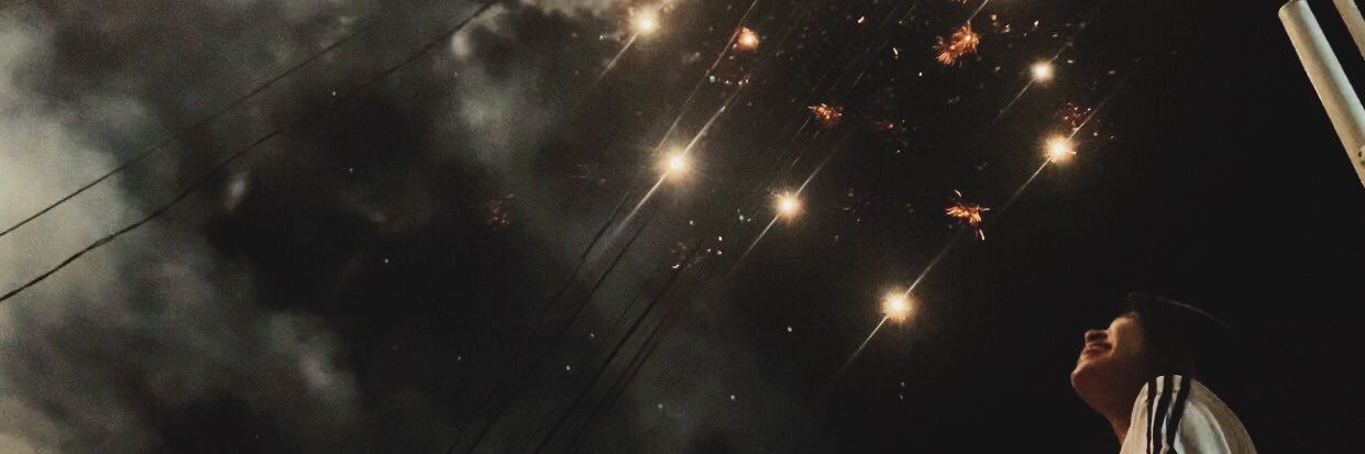 salamedakeith's profile banner image
