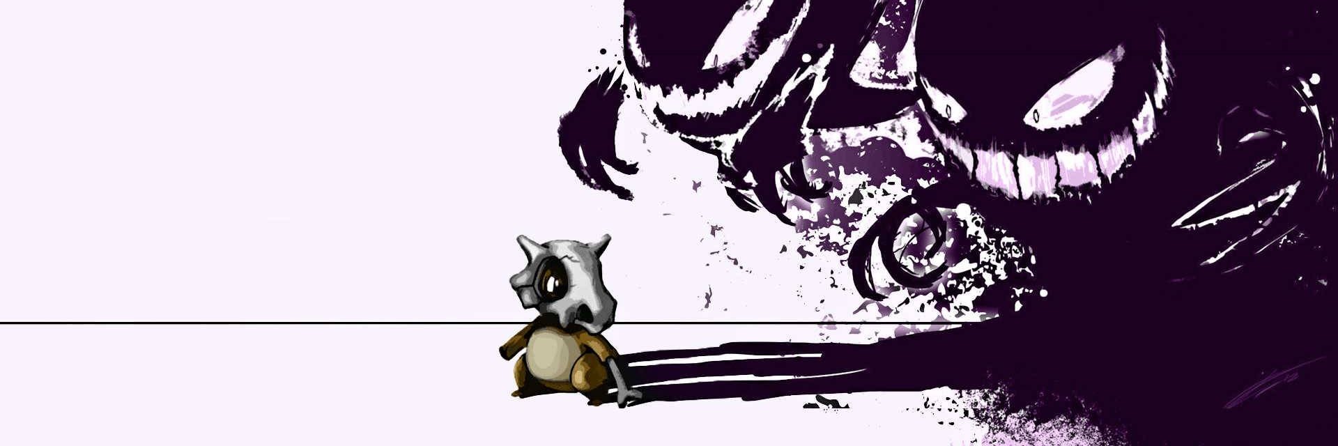 chranberis's profile banner image