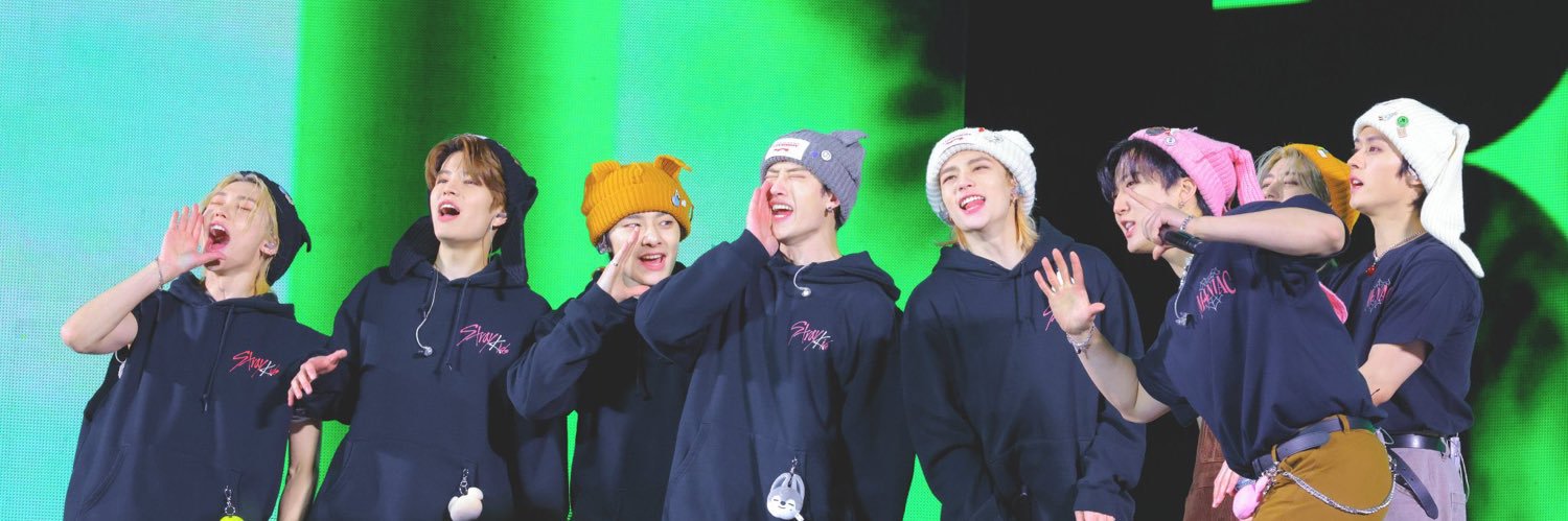 nxngcb97's profile banner image