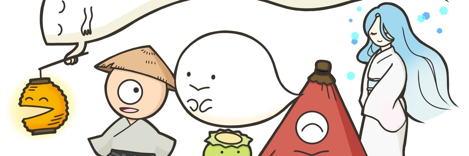 tigerbee4's profile banner image