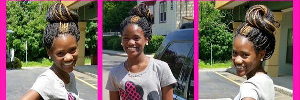 coachqua Profile Banner