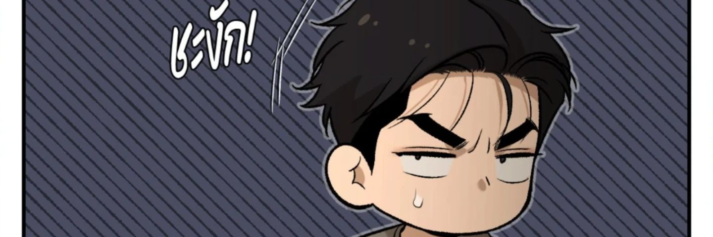 ks_75x's profile banner image