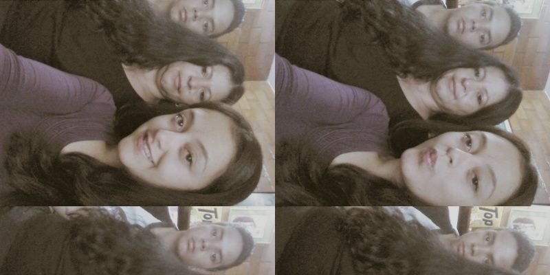 marisorz's profile banner image