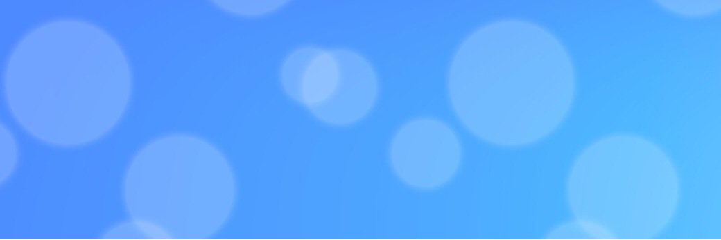 VoteNucleus_14's profile banner image