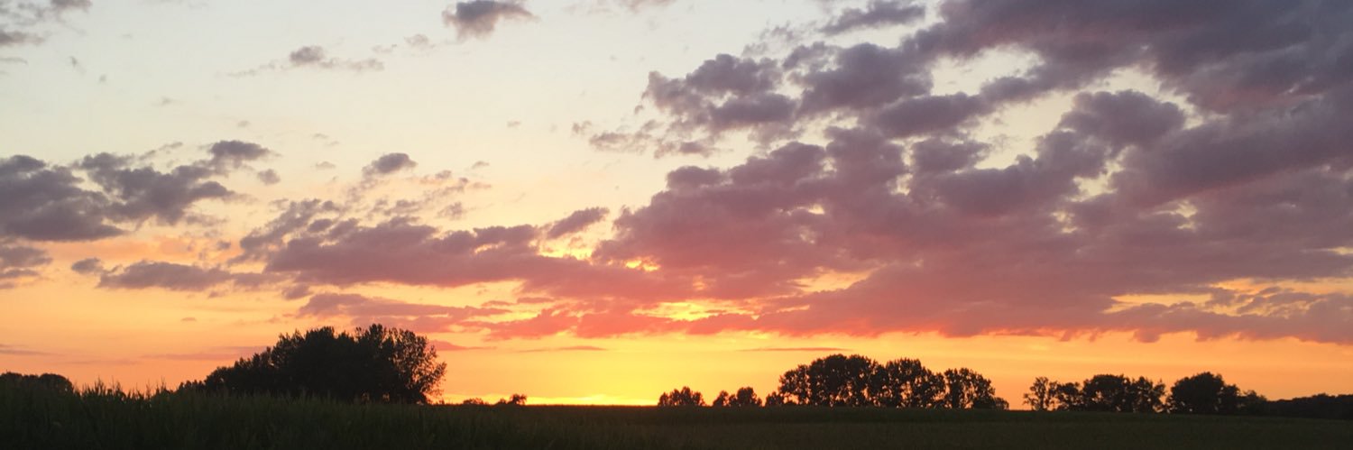 emmaderidder99's profile banner image
