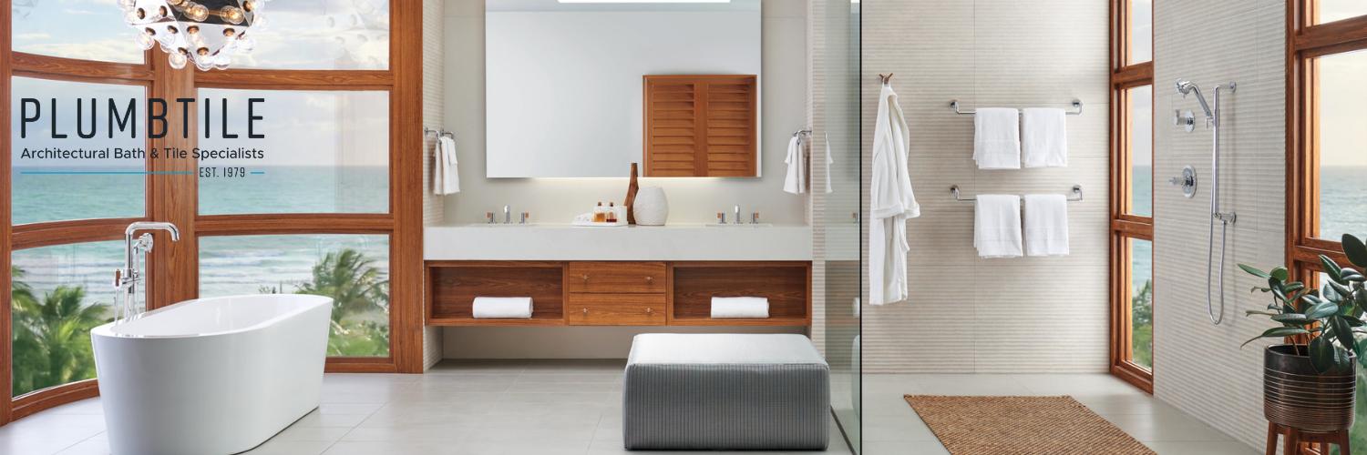 plumbtile's profile banner image