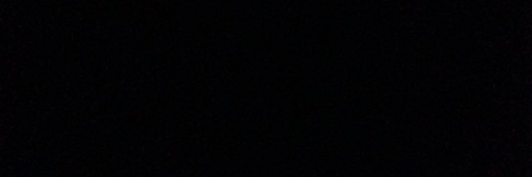D2202A's profile banner image