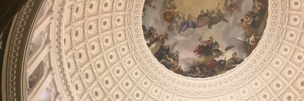 JodiDaniel Profile Banner