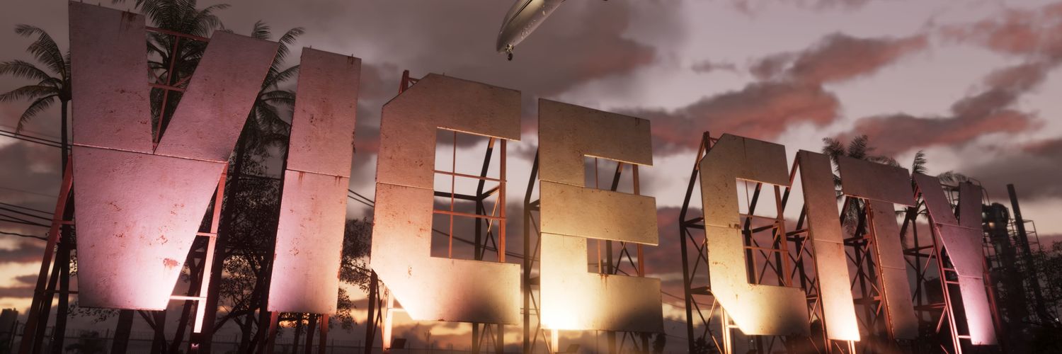 sapo paysandu banner