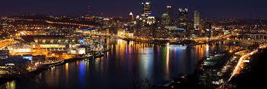 3059across's profile banner image