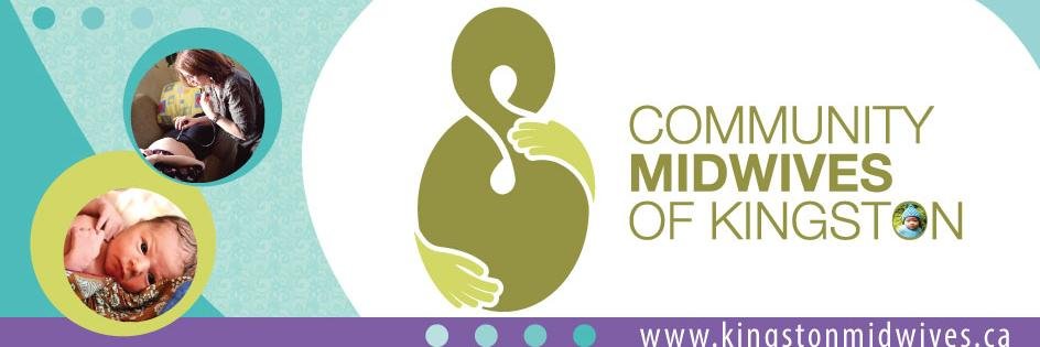MidwivesCMK's profile banner image