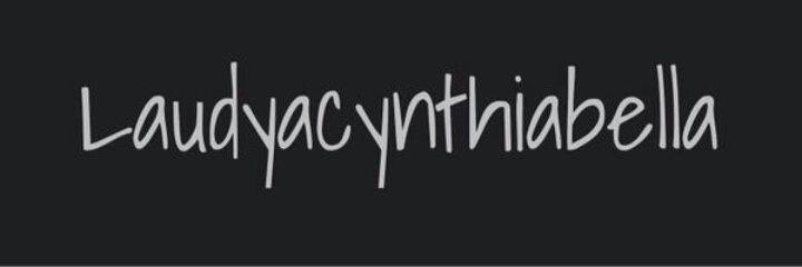 ellocancute's profile banner image