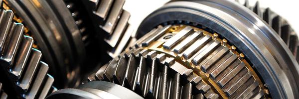 ATRAHQ Profile Banner