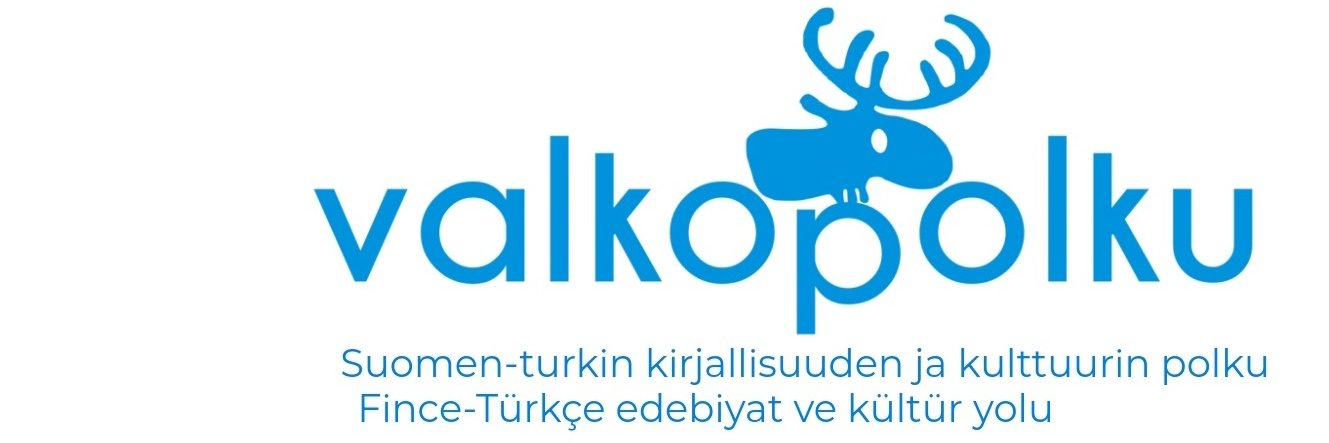 valkopolku's profile banner image