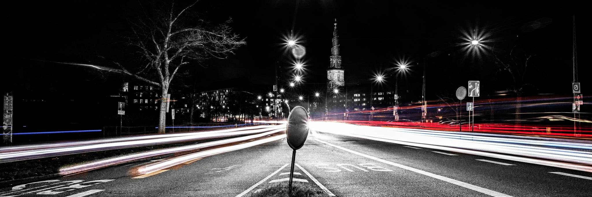 NightShiftCph's profile banner image