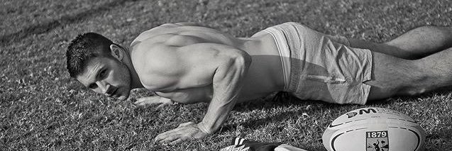 ᴜʟɪꜱᴇꜱ ꜱᴀɴ ʀᴏᴍᴀɴ banner