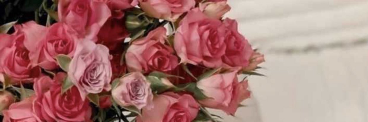kawthar369's profile banner image