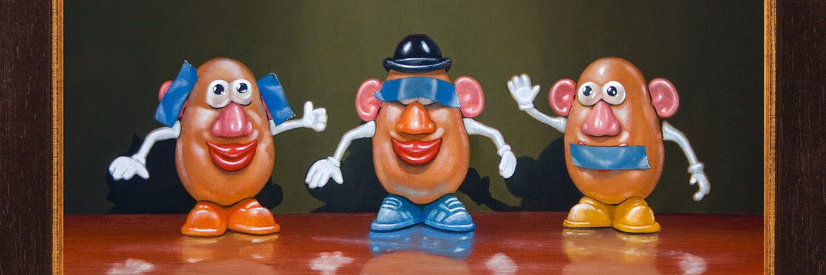 WaitoPotato's profile banner image
