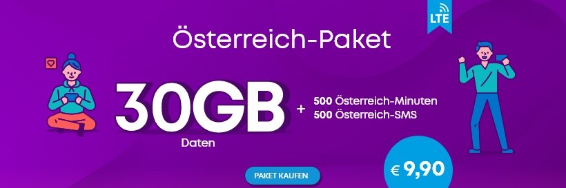 ATVectoneMobile's profile banner image