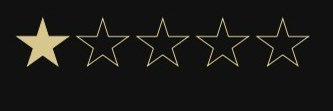 LiveLoveLiece's profile banner image