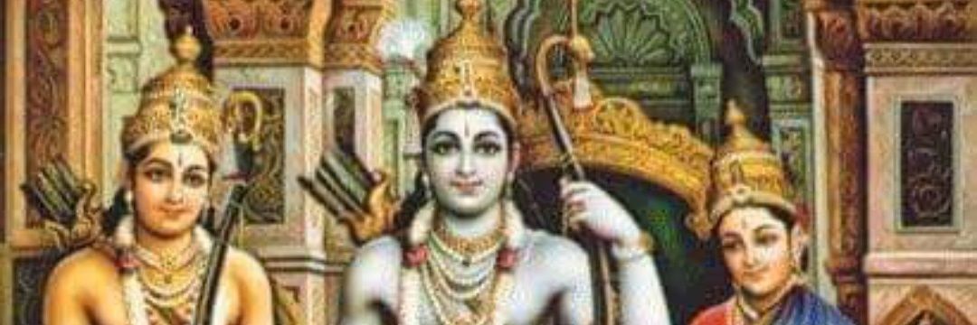 rajivkumar99993's profile banner image