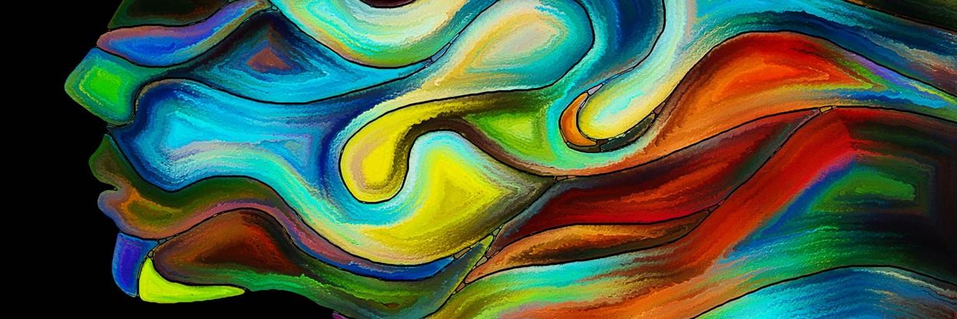 The Polyphony banner