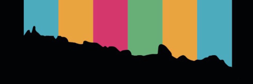 stevensalme's profile banner image