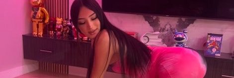 Zuyelli's profile banner image