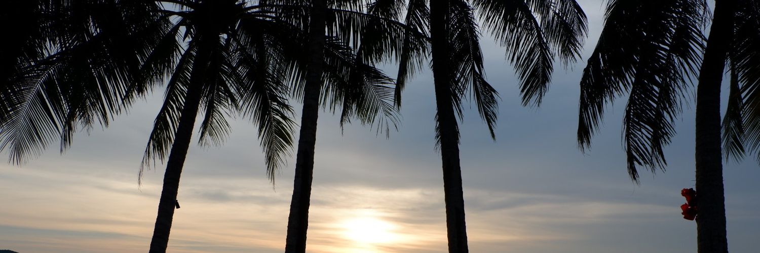 SupastraU's profile banner image