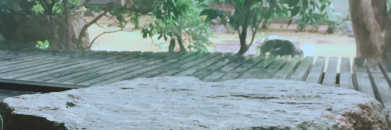 oorersen's profile banner image