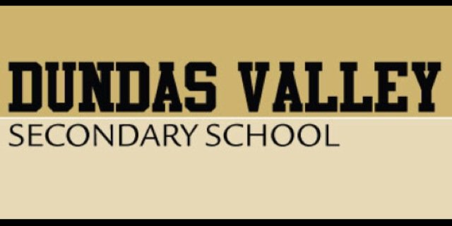 DoucheDvss's profile banner image
