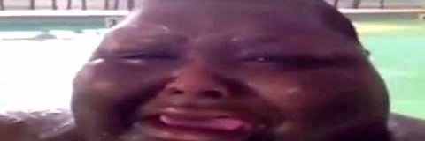 PoopsicleOP's profile banner image