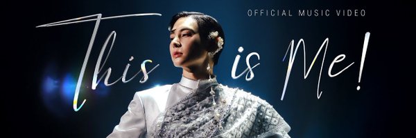 supanut_l Profile Banner