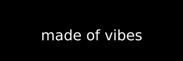 supanut_l Profile Banner