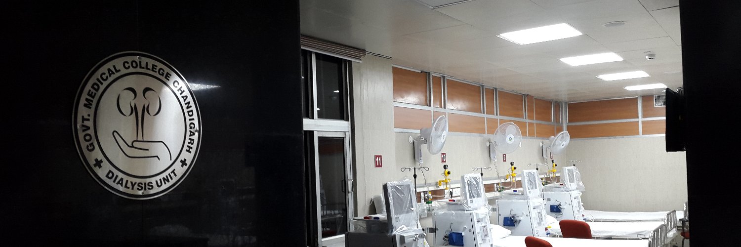 Dr. Sanjay D'Cruz banner